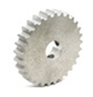 Wire Belt Sprocket